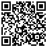 QR Code for bitcoin:bitcoin:bitcoin:3Beftuikxh2xQn5kiocrZPBR7TQ4NQMHUL