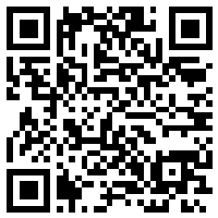 QR Code for bitcoin:bitcoin:bitcoin:3Bei6aU3qi2R9uVCEqvHPCRPbscc3bT97c