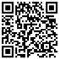 QR Code for bitcoin:bitcoin:bitcoin:3BeoDbd7EMnnmf3hfFmE6d6ppr4idzoDtZ