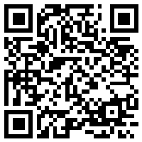 QR Code for bitcoin:bitcoin:bitcoin:3BeoxMQ46NHN8VfbiGQeR19LT2iGLFAqaY