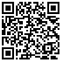 QR Code for bitcoin:bitcoin:bitcoin:3BetFDjoLxzbYpQKgTo3nEKbfaNPeGfTWi