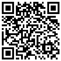 QR Code for bitcoin:bitcoin:bitcoin:3BevdokDMBh9hBDbX8DLMd62jUSgpdLLSS