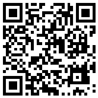 QR Code for bitcoin:bitcoin:bitcoin:3BewT1xdpaLPVmhkTUKWSPnE6z59Py4Hgt