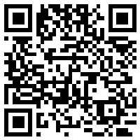 QR Code for bitcoin:bitcoin:bitcoin:3Bey4JB1FsoBS7R7fmPiN6e2dGQmrBdmCt