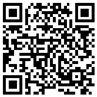 QR Code for bitcoin:bitcoin:bitcoin:3BezRbu2Rwx3qq4Y1vb1oGXU4USdB3hvkb