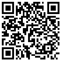 QR Code for bitcoin:bitcoin:bitcoin:3Bezd7pMj4fx2q5VXEB9sLD3vaNk2snMPK