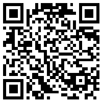 QR Code for bitcoin:bitcoin:bitcoin:3Bf2wRGrozx8bUWcqMfqABBmdCp4s13ysD