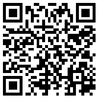 QR Code for bitcoin:bitcoin:bitcoin:3Bf9X1eeBTotfXS15rCf5ndUigz2Dc2X2b