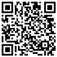 QR Code for bitcoin:bitcoin:bitcoin:3Bf9cqNSAEGaEor8JgoeqWi7vik6uxwb2o