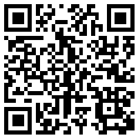 QR Code for bitcoin:bitcoin:bitcoin:3Bf9ghLdRy7GR7E7P8qdrPkE4WeyfoFpeC