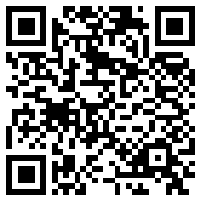 QR Code for bitcoin:bitcoin:bitcoin:3BfAVwv4nS7mC2FfPvtpaMN7zbePvJHtZ9