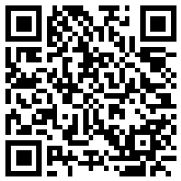 QR Code for bitcoin:bitcoin:bitcoin:3BfEL3bST2asbxxhoQZQRnvQrLUaEBvuot