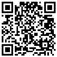 QR Code for bitcoin:bitcoin:bitcoin:3BfF4F5mUDDtFM6WL5R9G249TxdtygssZv