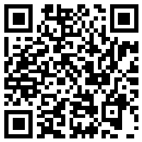 QR Code for bitcoin:bitcoin:bitcoin:3BfKVSgsx7GRZ3Dm6qqMWgrRNpm9Gyv5Vp