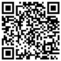 QR Code for bitcoin:bitcoin:bitcoin:3BfP9G3J7ToF9nkbGPFrM1HrodVkcNz4Qe