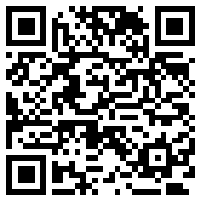 QR Code for bitcoin:bitcoin:bitcoin:3BfS4BivUbhjPmGwCdxBmSS3hKfpyixEB5