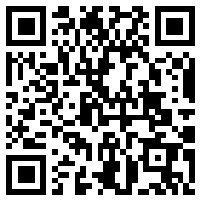 QR Code for bitcoin:bitcoin:bitcoin:3BfTr2shV7pX7RnpHU4YPjmo99htbrMi2S