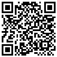 QR Code for bitcoin:bitcoin:bitcoin:3BfViZzFQqts6o7763jLy7RpDPWYbA2Jmo