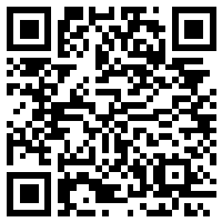 QR Code for bitcoin:bitcoin:bitcoin:3BfYkaRGpLsf7vbDiCmjcdBpHa6w1cRisR