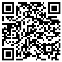 QR Code for bitcoin:bitcoin:bitcoin:3BfZ4ggbwKxpM4cchkpcD5DFmi2JnNhDZE