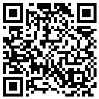 QR Code for bitcoin:bitcoin:bitcoin:3BfaGVXfTpsLE5HkvK1E5F7qBKrxA5GxZd