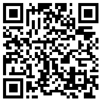 QR Code for bitcoin:bitcoin:bitcoin:3BfcfTMvHCzVXM357CPX7BsSubFe8ZM8sh