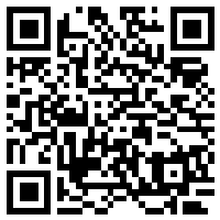 QR Code for bitcoin:bitcoin:bitcoin:3Bfch2SW4R9BXRzLnkCyBL1ZQm7vaYLJ6y