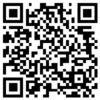 QR Code for bitcoin:bitcoin:bitcoin:3Bfcq28nDMXM17xSwHJTZj7LshSySxqCQY
