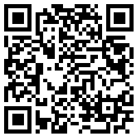 QR Code for bitcoin:bitcoin:bitcoin:3Bff79W4jAXPeHwqkbUrfC7tLSvb6bhGpb