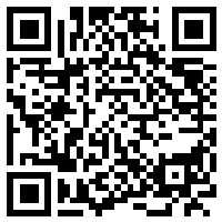QR Code for bitcoin:bitcoin:bitcoin:3BffhXyn64ASiY8pEanorNpFDianSLArmh