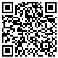 QR Code for bitcoin:bitcoin:bitcoin:3BfgZMZbebp92ESf8aDjfFXXkG1KXxsEnn