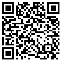 QR Code for bitcoin:bitcoin:bitcoin:3Bfhj9bSnVgMutr2iDTS6m2hWAJWP8sVS9