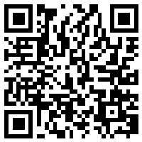 QR Code for bitcoin:bitcoin:bitcoin:3BfhzdEDuwp7BbdQK43YWETLsrAQaCjVmP