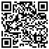 QR Code for bitcoin:bitcoin:bitcoin:3BfiLRxZEXb4L3fCJjQjpdfhe3BYoNsg87