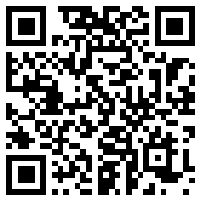 QR Code for bitcoin:bitcoin:bitcoin:3BfjsMPPcEVozNLa5Sy84411iQHgYKRW2v