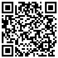 QR Code for bitcoin:bitcoin:bitcoin:3Bfk5oUQRZFPCZ3RsFuoxFEwjyuyVL7Gdk