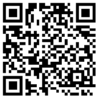 QR Code for bitcoin:bitcoin:bitcoin:3BfnK4Uec2RF4eREc3iTdJ9nrRvWX42Apc