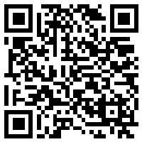 QR Code for bitcoin:bitcoin:bitcoin:3BftLnEmqAbwNXwUhzf4MEAT2F6hCQkNZv