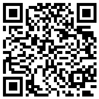QR Code for bitcoin:bitcoin:bitcoin:3BfwnFSsmLXZSGye2tfRF5K8jDfRceXpVi