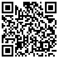 QR Code for bitcoin:bitcoin:bitcoin:3Bfy5RpiZJVBcoperNkC8htkzWiJCho512