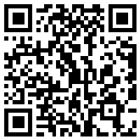 QR Code for bitcoin:bitcoin:bitcoin:3BfzPCiPgZrGSwMyGJssubhKnvbSykCPAA