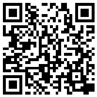 QR Code for bitcoin:bitcoin:bitcoin:3BfzrAxRTC1PPMKgQxuz6Ub9rJ16wSnG1Y