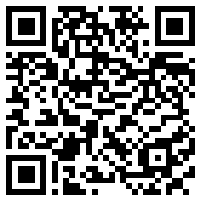 QR Code for bitcoin:bitcoin:bitcoin:3Bg4PfhtKcAiiCMt76x5FYNB1ZvrUnSVCJ