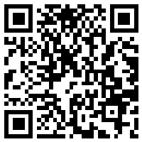 QR Code for bitcoin:bitcoin:bitcoin:3Bg83vapkXYZiWfAwjjdQrxQM8pZpQdNcG