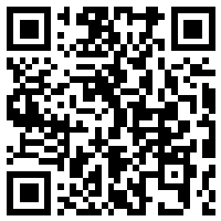 QR Code for bitcoin:bitcoin:bitcoin:3Bg8PiLsMW3nmunxE4JsDa5zioeZi3rfPd