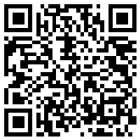 QR Code for bitcoin:bitcoin:bitcoin:3BgURBmecvTx98543Pdt2z1QHTTCYWinhy