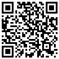 QR Code for bitcoin:bitcoin:bitcoin:3BgUd8aT18DM5Get27imwAefQKadqo3oA1