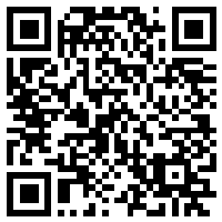 QR Code for bitcoin:bitcoin:bitcoin:3BgV3NU7S4dgB7GCjKBTHPxQoWHSCZHgB2