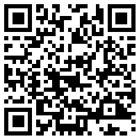 QR Code for bitcoin:bitcoin:bitcoin:3BgY4mopLHzbzRrtR2T4iktgsa3p4JSuwV