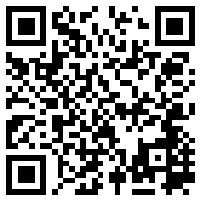 QR Code for bitcoin:bitcoin:bitcoin:3BgZJS5qn6gdomToagiWHLavZjFVYStiGK